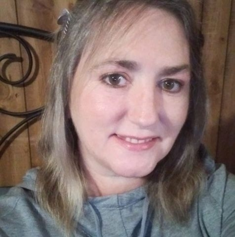 Meet your Posher, Deeanna